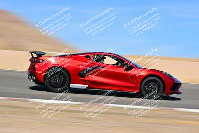 media/Feb-22-2025-Speed Ventures (Sat) [[e257b32fb3]]/Yellow Group/Session 3 (Turn 6)/